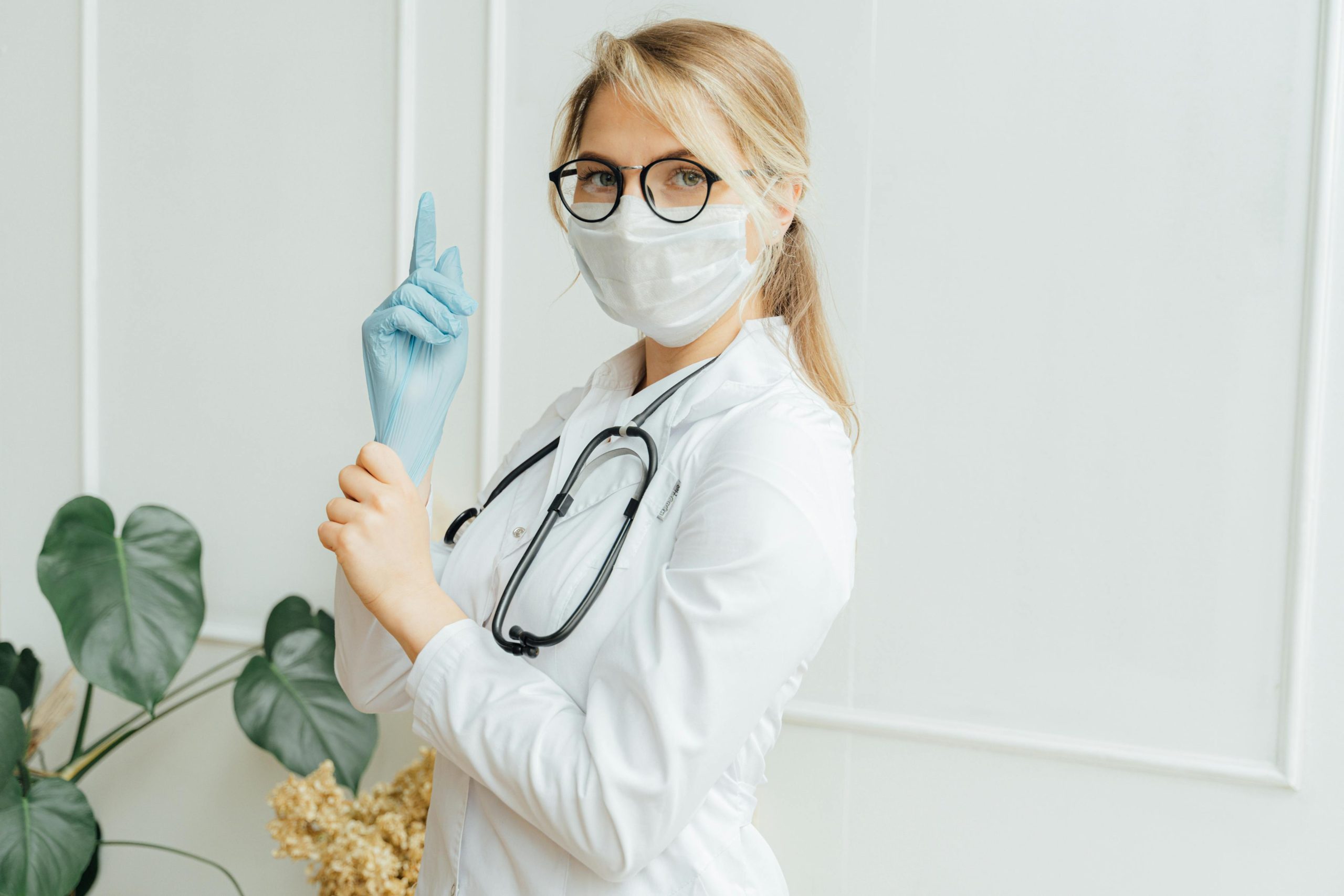 Jam praktek Dokter Domi Sumenep