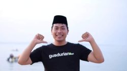 Hijrah Kebangsaan di Tahun Baru Islam: Dari Eksklusivitas Komunal Menuju Inklusivitas Nasional
