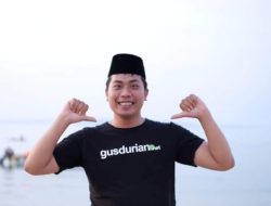 Hijrah Kebangsaan di Tahun Baru Islam: Dari Eksklusivitas Komunal Menuju Inklusivitas Nasional