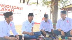 GEN Sumenep dan Kemajuan Pemuda Multi Bidang