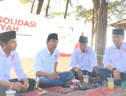 GEN Sumenep dan Kemajuan Pemuda Multi Bidang