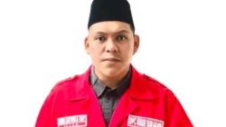 KONGRES GMNI KE-XXII DIAMBANG KEGELAPAN, AMBISI MENGGANTIKAN IDEOLOGI