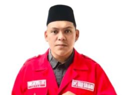 KONGRES GMNI KE-XXII DIAMBANG KEGELAPAN, AMBISI MENGGANTIKAN IDEOLOGI