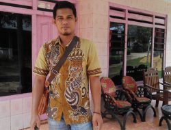 IKA PMII Sumenep Imbau Aksi Mahasiswa Harus Kondusif, Aparat Tidak jadi Kompor