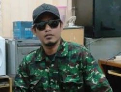 IKA PMII Apresiasi Transparansi DPRD Sumenep dalam Seleksi Anggota KI