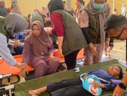 Tragedi Cipongkor: Ibu Menyusui Kapok Akibat Program Makan Bergizi Gratis