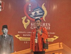 DPC GMNI SUMENEP: Kedaulatan Pangan Hanyalah Mimpi Tanpa Reforma Agraria Sejati