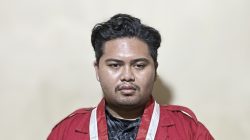 GMNI Trenggalek Kecam Keras Praktik Pemotongan Beasiswa KIP Kuliah di Kampus-Kampus