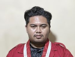 GMNI Trenggalek Kecam Keras Praktik Pemotongan Beasiswa KIP Kuliah di Kampus-Kampus