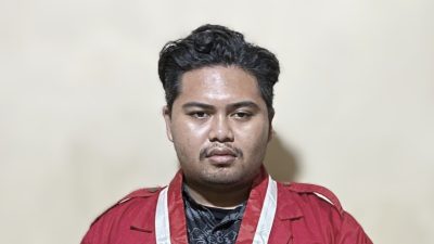 GMNI Trenggalek Kecam Keras Praktik Pemotongan Beasiswa KIP Kuliah di Kampus-Kampus