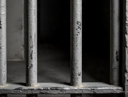 Kejanggalan Dibalik Kasus Amar Zoni: Narkoba Menembus Jeruji Besi