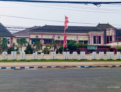 RSUD Moh Anwar Sumenep Hadirkan Layanan Bedah Digestif untuk Usus Lebih Sehat