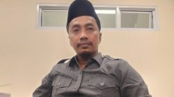 Ahmad Juhairi: Ketika Publik Bikin DPRD Sumenep tidak Berfungsi
