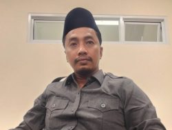 Ahmad Juhairi: Ketika Publik Bikin DPRD Sumenep tidak Berfungsi