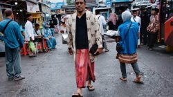 Selamat Hari Santri: Pesantren, Publik Mata Duitan, dan Artificial Intelligence