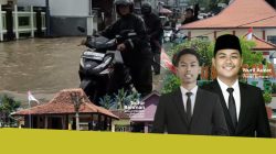 FKMBD Desak Pemerintah Kecamatan Ambunten Perkuat Pengawasan Kebijakan Lingkungan Desa