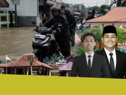 FKMBD Desak Pemerintah Kecamatan Ambunten Perkuat Pengawasan Kebijakan Lingkungan Desa