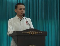 Ketua GEN Jatim: Dekonstruksi Hari Pahlawan yang Apatis