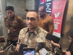 OJK Resmi Pecah Klasifikasi Investor Jadi 27 Subtipe
