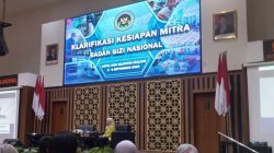 Mitra SPPG di Sumenep Dapat Ancaman dari Oknum Wartawan LSM Jualan Anak Yatim!