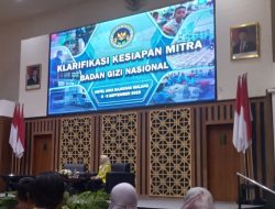 Mitra SPPG di Sumenep Dapat Ancaman dari Oknum Wartawan LSM Jualan Anak Yatim!