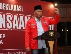 Kokain 27 Kg di Sumenep: GMNI Curigai Aparat Bersekongkol Mengaburkan Fakta