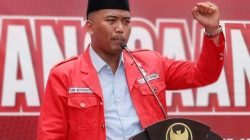 Kokain 27 Kg di Sumenep: GMNI Curigai Aparat Bersekongkol Mengaburkan Fakta