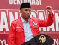 Kokain 27 Kg di Sumenep: GMNI Curigai Aparat Bersekongkol Mengaburkan Fakta