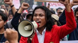 Pendidikan: Dari Alat Pembebasan ke Alat Penjinakan