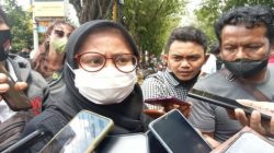 Tragedi PRT di Jakarta Bongkar Kegagalan Negara Lindungi Kelompok Rentan