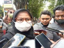 Tragedi PRT di Jakarta Bongkar Kegagalan Negara Lindungi Kelompok Rentan