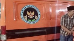 Anggaran MBG Bengkak Jong Sumekar Minta Cabut Ijin Mitra SPPG yang lebih dari Satu