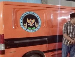 Anggaran MBG Bengkak Jong Sumekar Minta Cabut Ijin Mitra SPPG yang lebih dari Satu
