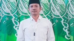 Tata Niaga Tembakau Berjalan Tanpa Instrumen, Benarkah Negara Berpihak kepada Petani?