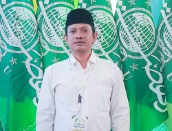 Tata Niaga Tembakau Berjalan Tanpa Instrumen, Benarkah Negara Berpihak kepada Petani?