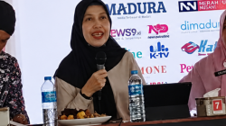 BGN Wajibkan Sertifikasi Halal dan Konsultan Chef bagi SPPG