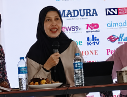 BGN Wajibkan Sertifikasi Halal dan Konsultan Chef bagi SPPG