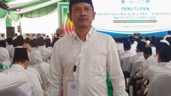 E-Voting Pilkades Sumenep 2027 : Wacana Elit SDM Sulit!