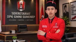Sumenep Kepulauan: Gagasan Lama atau Ingatan Politik yang Baru Dikembalikan?