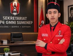 Sumenep Kepulauan: Gagasan Lama atau Ingatan Politik yang Baru Dikembalikan?