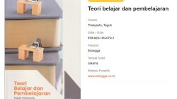Teori Belajar dan Pembelajaran: Menjembatani Teori, Praktik, dan Tantangan Pendidikan Modern