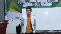 Menyubsidi Kerapuhan: Mengapa Antrean BBM Terus Berulang