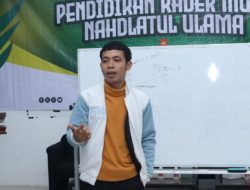Menyubsidi Kerapuhan: Mengapa Antrean BBM Terus Berulang