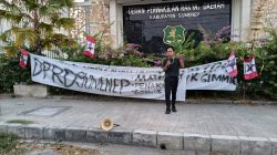 GMNI dan BEM Sumenep Tolak Wacana Kabupaten Sumenep Kepulauan, Soroti Pengelolaan Migas