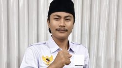BEM Nusantara Jatim Soroti Dugaan Pembatasan Kebebasan Berpendapat Mahasiswa