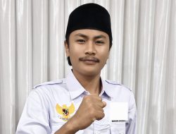 BEM Nusantara Jatim Soroti Dugaan Pembatasan Kebebasan Berpendapat Mahasiswa