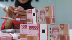 BI Prakirakan Penyaluran Kredit Baru Meningkat pada Triwulan IV 2026
