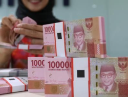 BI Prakirakan Penyaluran Kredit Baru Meningkat pada Triwulan IV 2026
