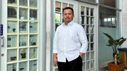 Sumpah Pemuda dan Tantangan Ruang Tumbuh Generasi Muda