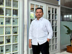 Sumpah Pemuda dan Tantangan Ruang Tumbuh Generasi Muda